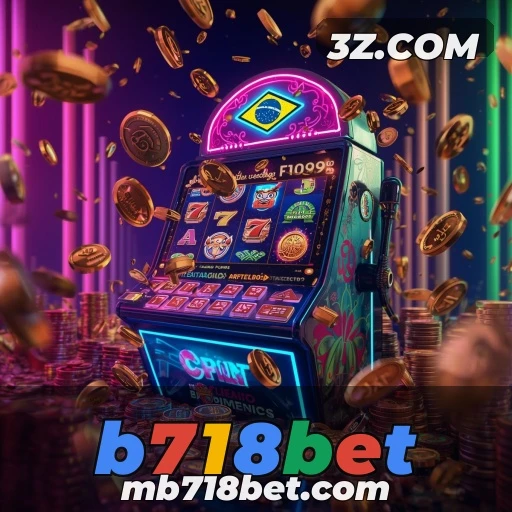Desvendando o Bingo no b718bet: Entretenimento e Emoção a Cada Rodada