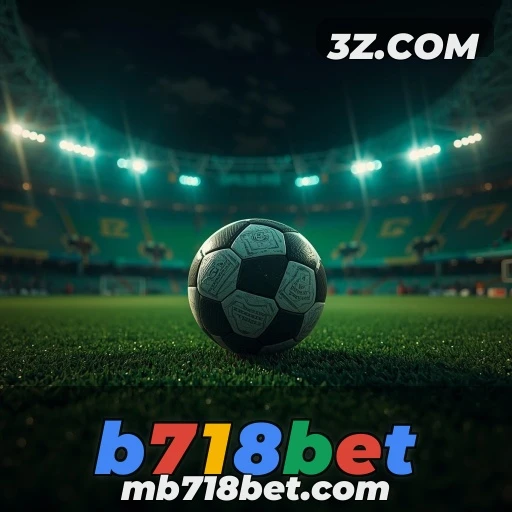 Explorando a Categoria 'Bônus' no b718bet: O Que Você Precisa Saber