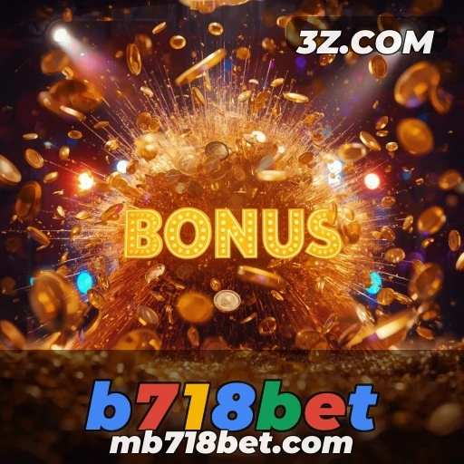 Alto Rolo no b718bet: Diversão e Desafio em Cada Jogada